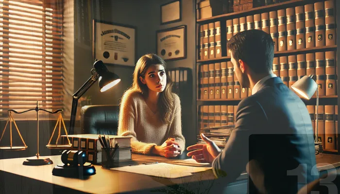 개인회생 유의사항