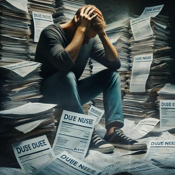 이문동 개인회생 사례