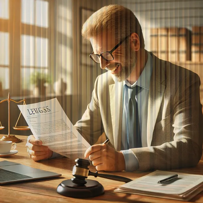 이문동 개인회생 신청 방법