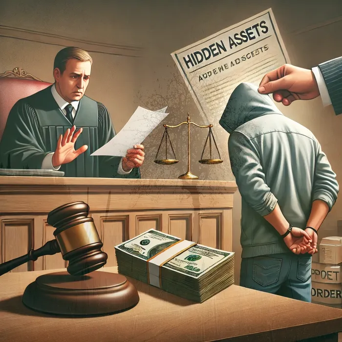 송천동 개인회생 사례