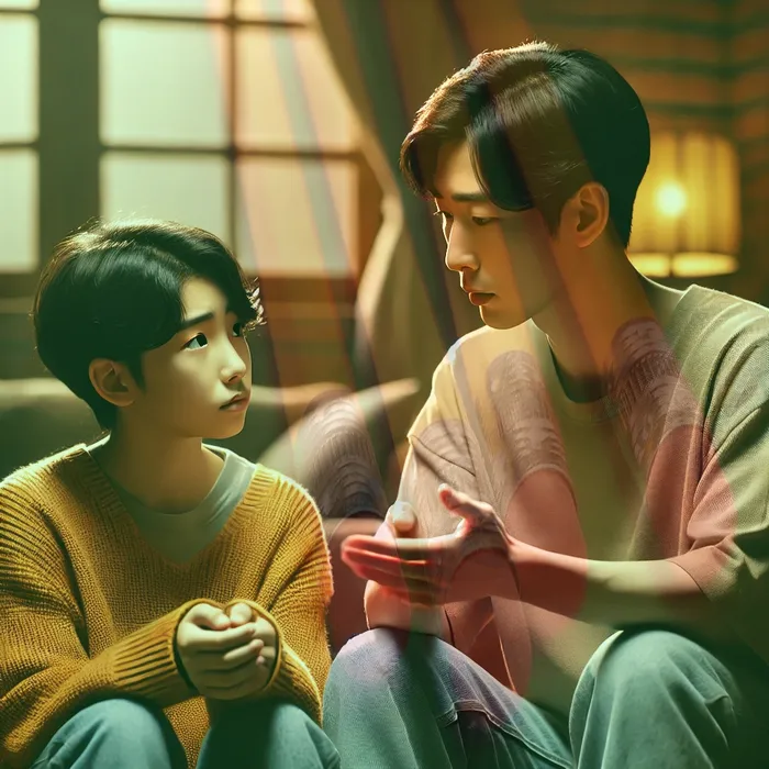 개인회생 절차