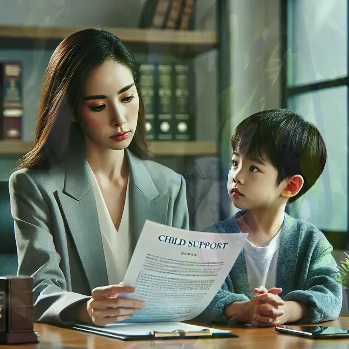 성공적인 개인회생 사례