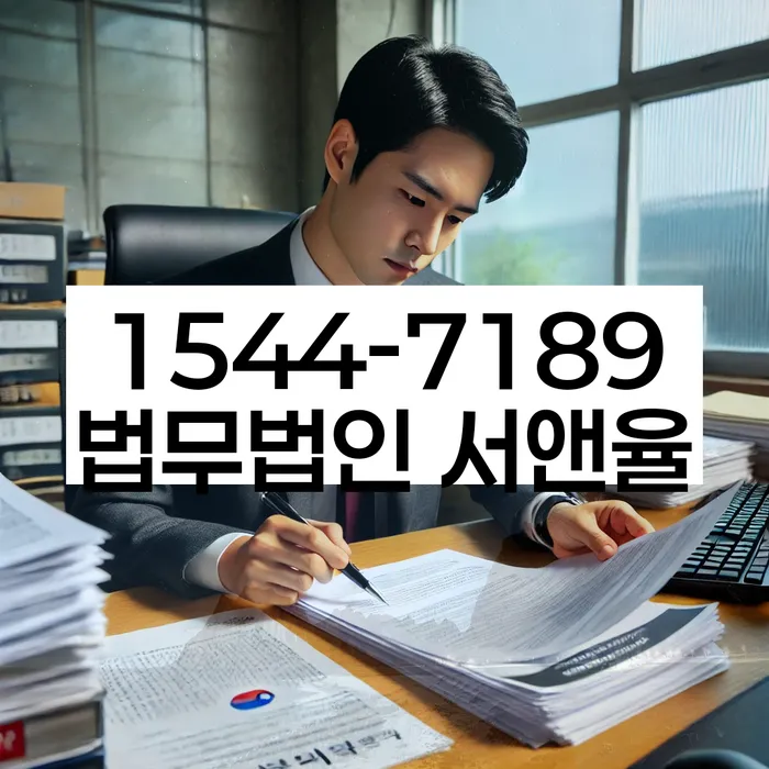 강원도 청용리 개인회생신청