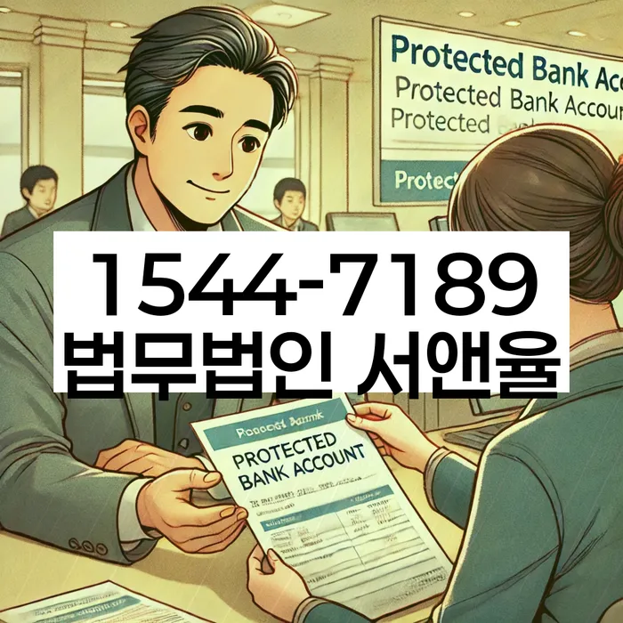 강원도 개인회생신청