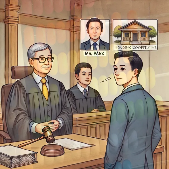 공무원개인회생