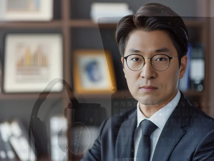 부산 중구 남포동4가 회생수임료