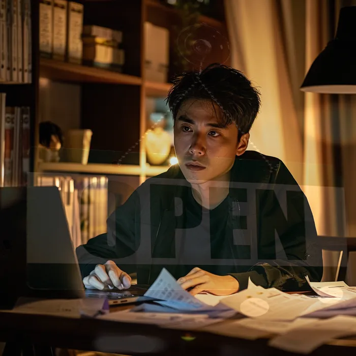 개인회생 신청비용