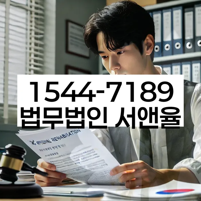 적절한 키워드