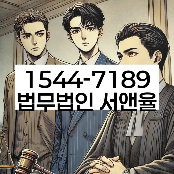 적절한 키워드