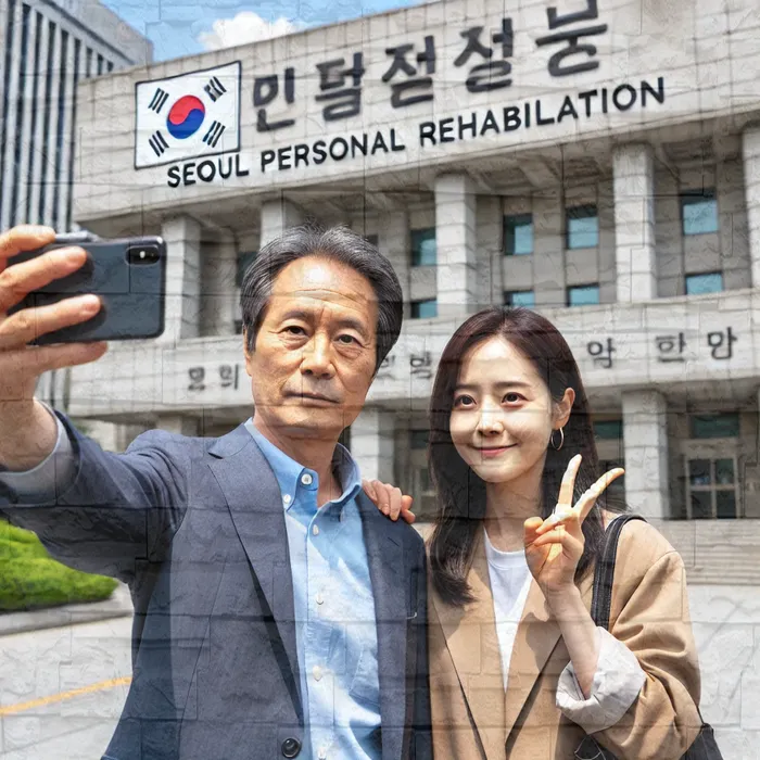 경상북도 상주시 서성동에서의 개회