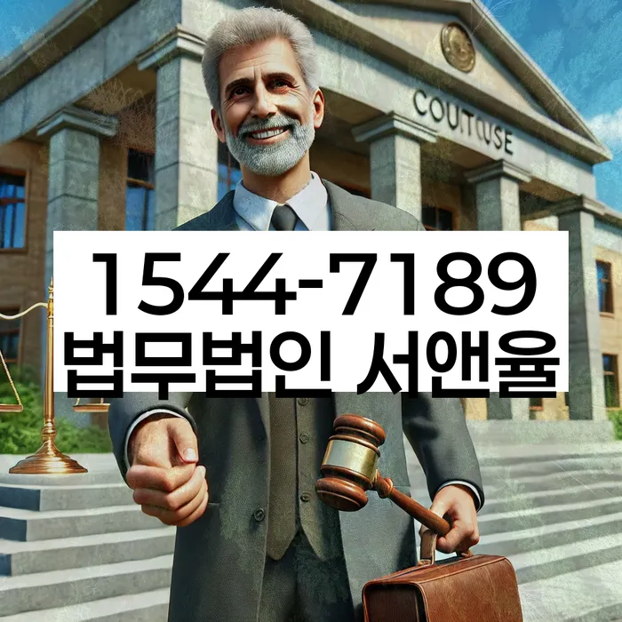 적절한 키워드