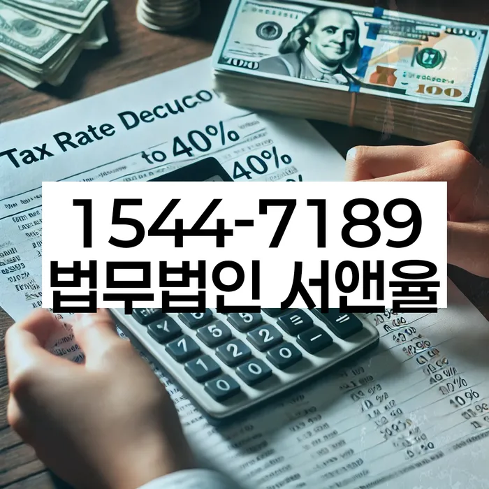 적절한 키워드