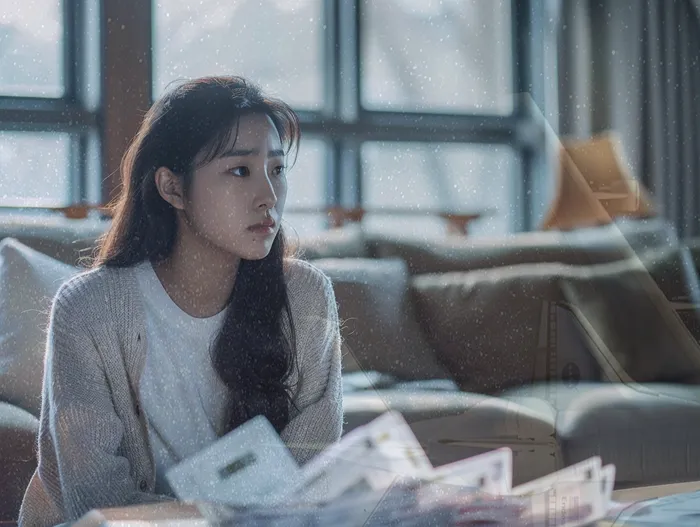 적절한 키워드