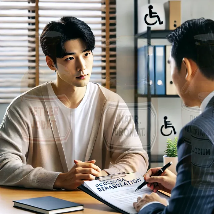 적절한 키워드