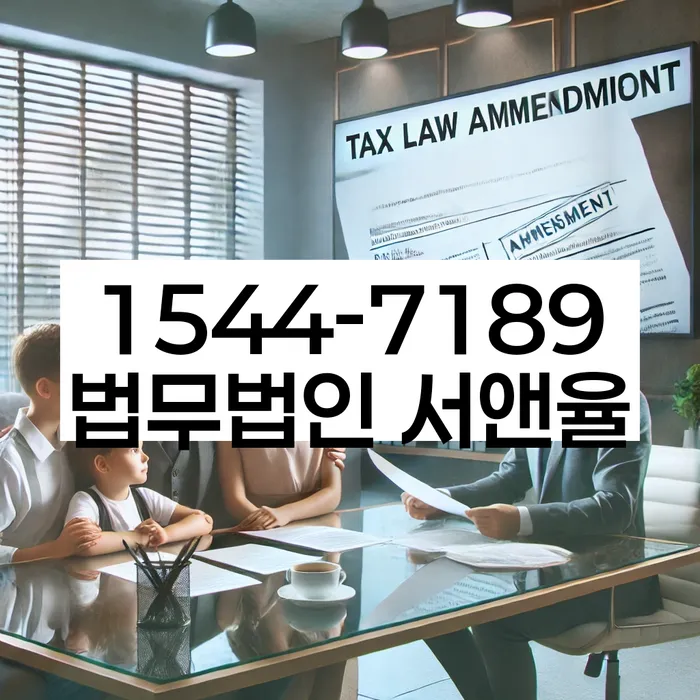 적절한 키워드