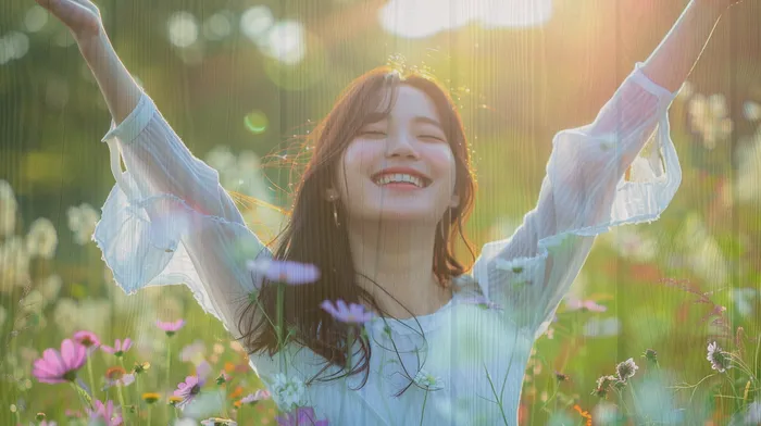 개인파산 절차