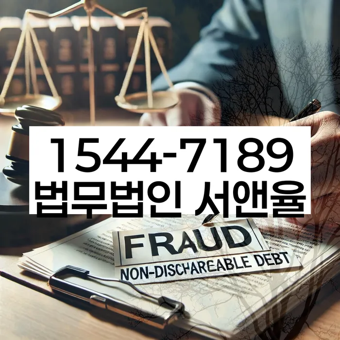 전라북도 정읍시 옹동면 개인파산무료상담