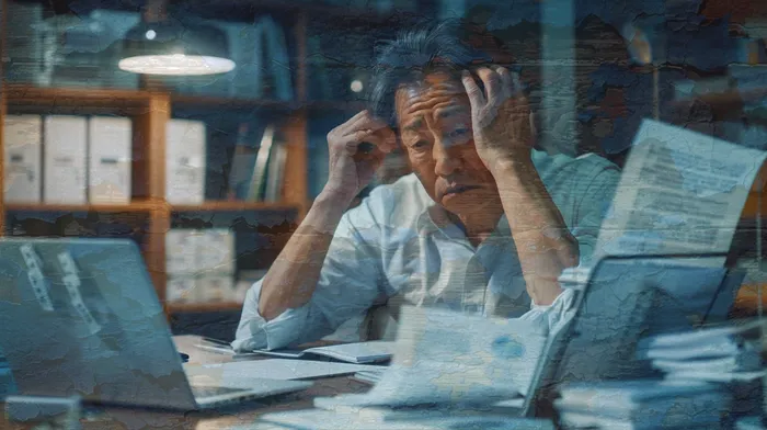 적절한 키워드
