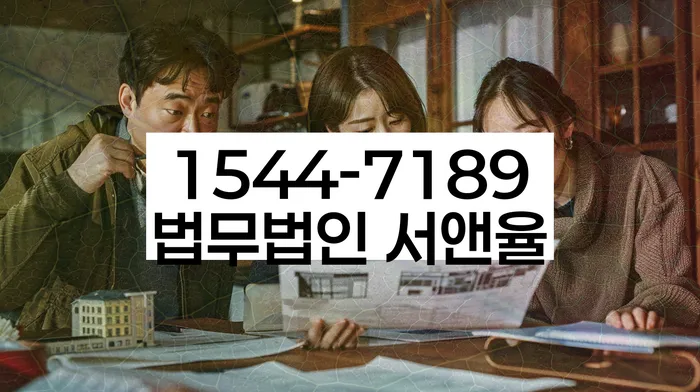적절한 키워드