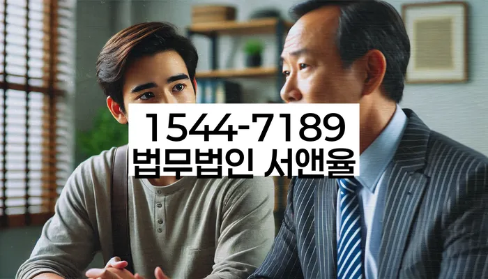 적절한 키워드