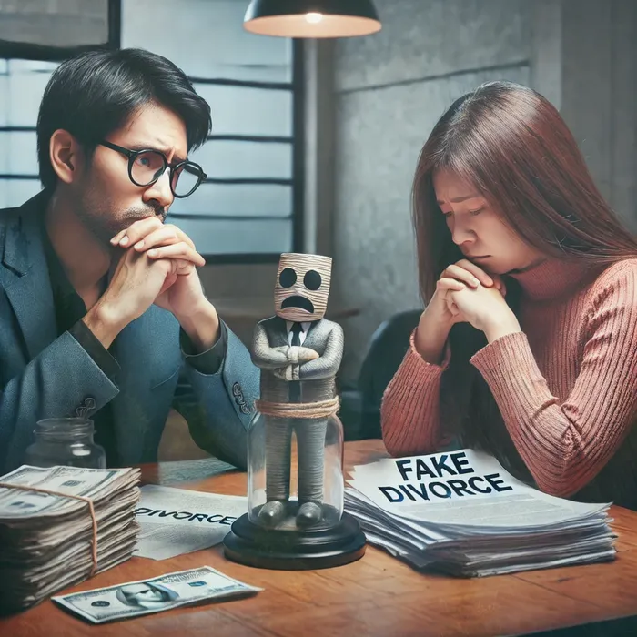 적절한 키워드