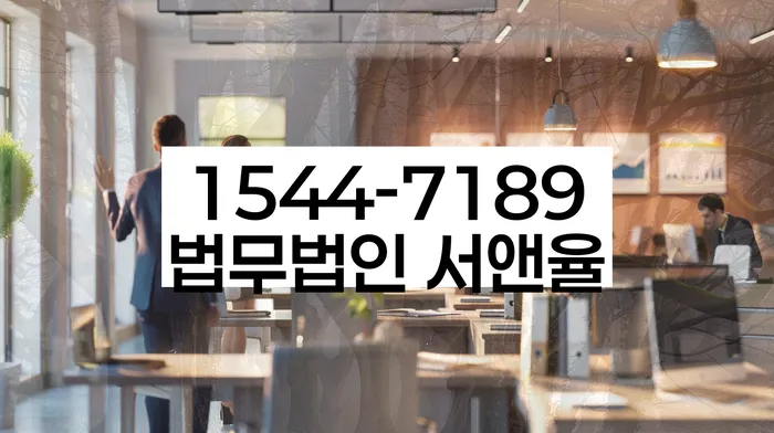 적절한 키워드