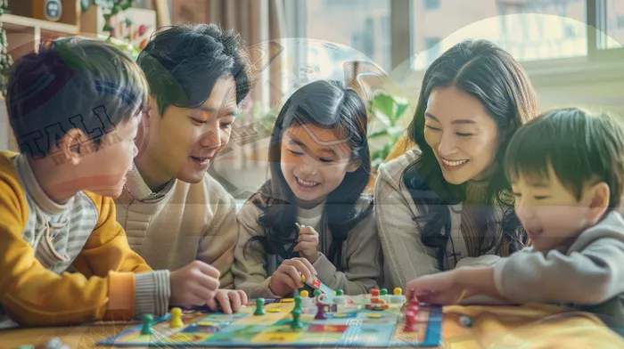 대구 개인 파산 절차