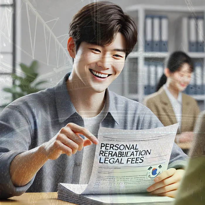하남시 개인 회생 파산
