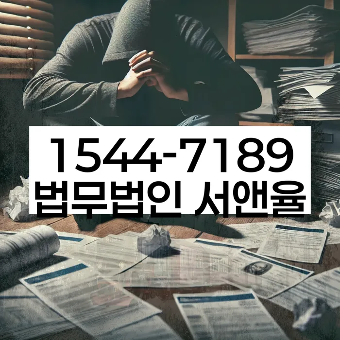 적절한 키워드