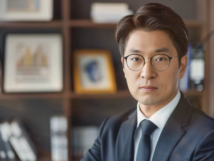 주식빚 개인회생