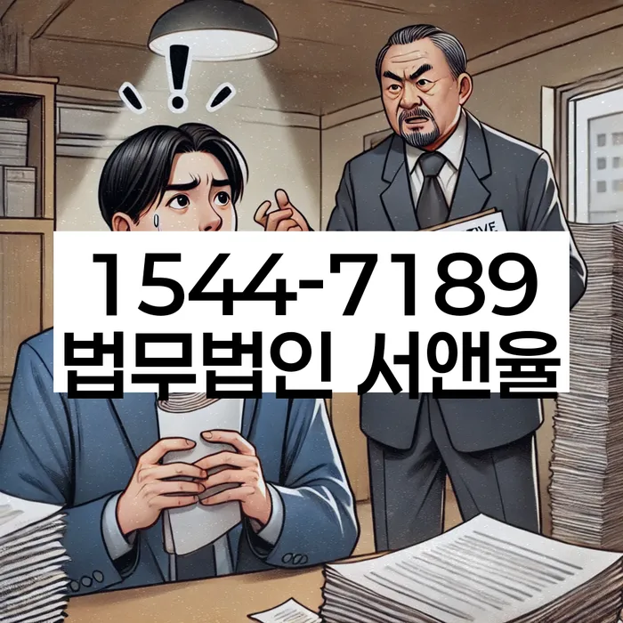 개인회생 중 대출