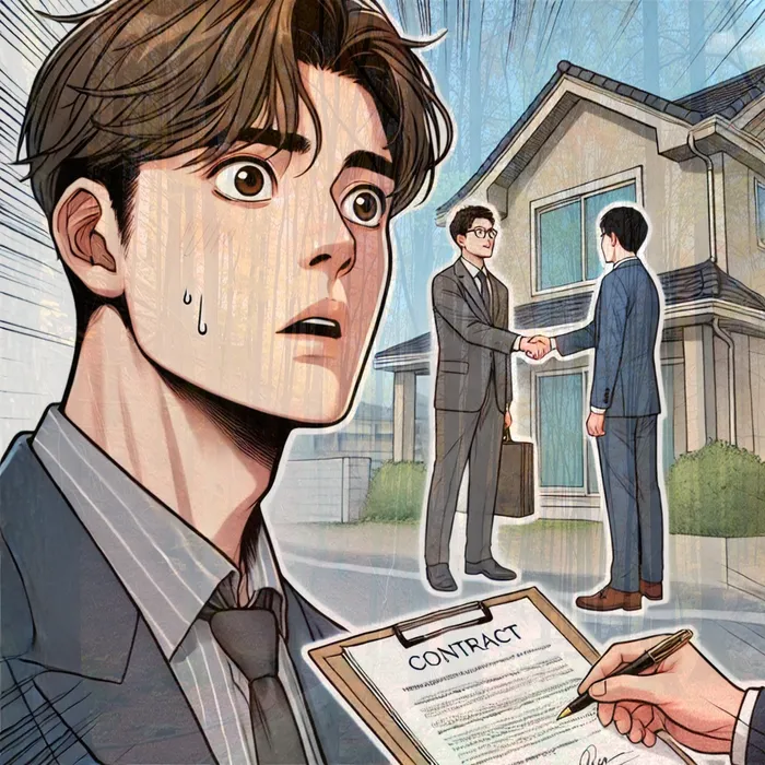 개인파산 절차