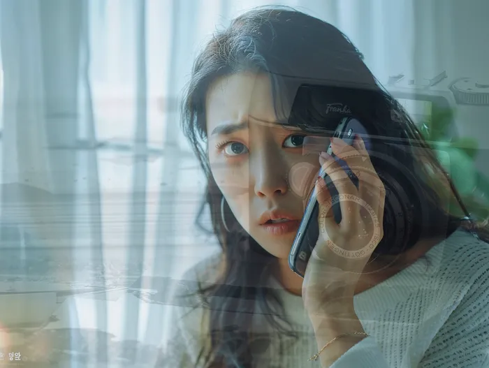 개인회생사업자대출
