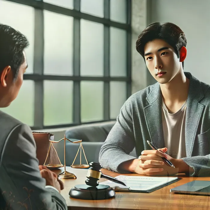 적절한 키워드