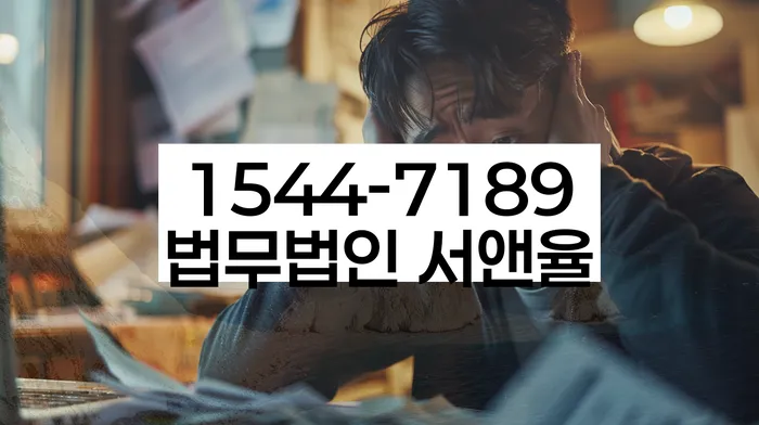 적절한 키워드