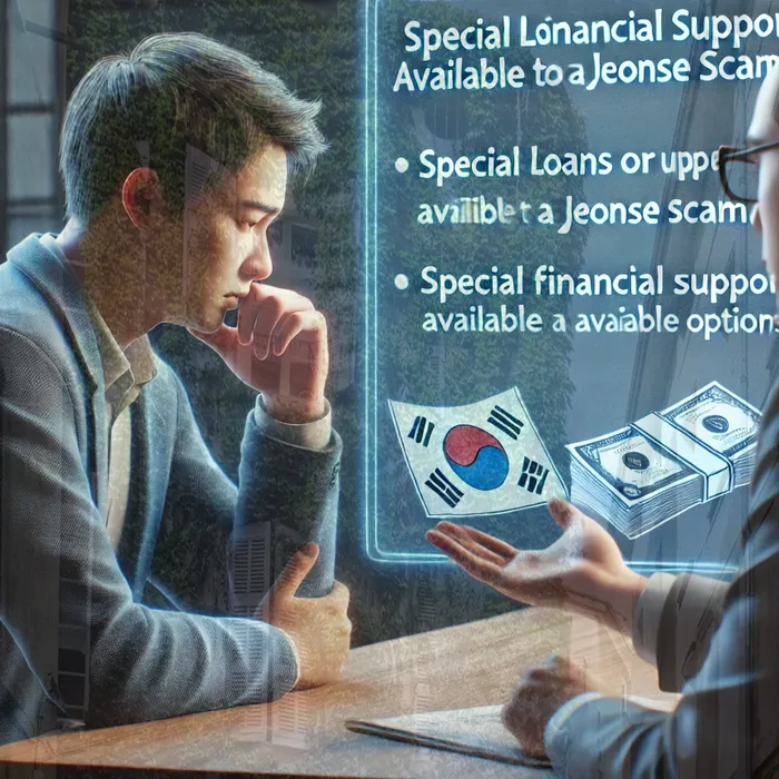 고성군 도산전문변호사