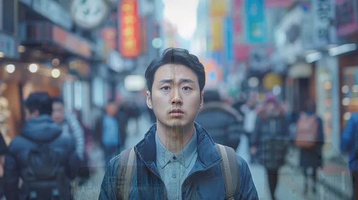 서산시 개인회생법무법인