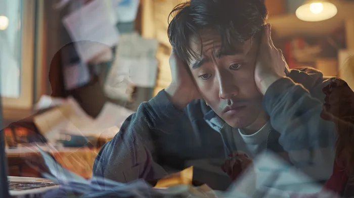 적절한 키워드