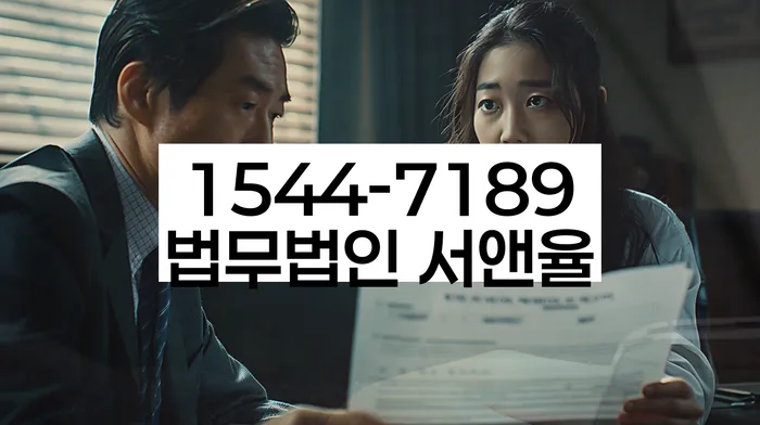 적절한 키워드