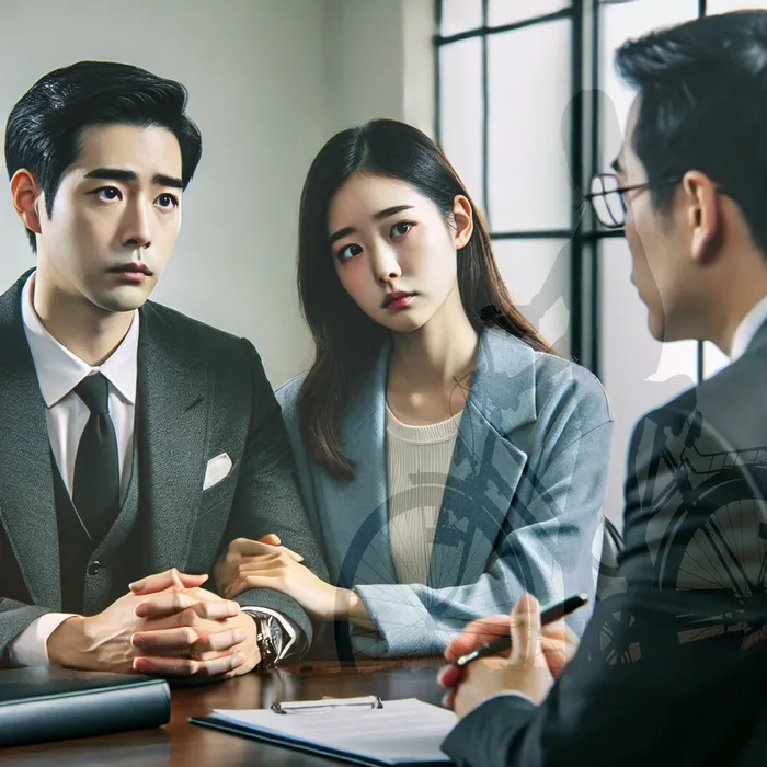 개인회생 사례