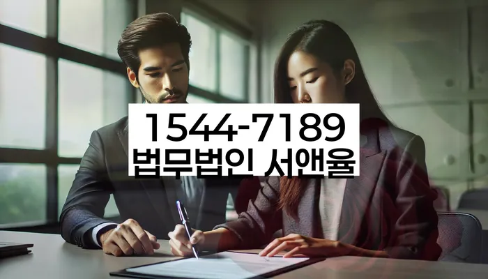 적절한 키워드