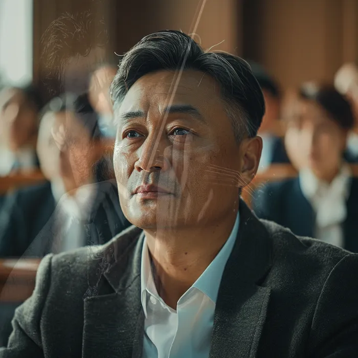 개인회생 절차