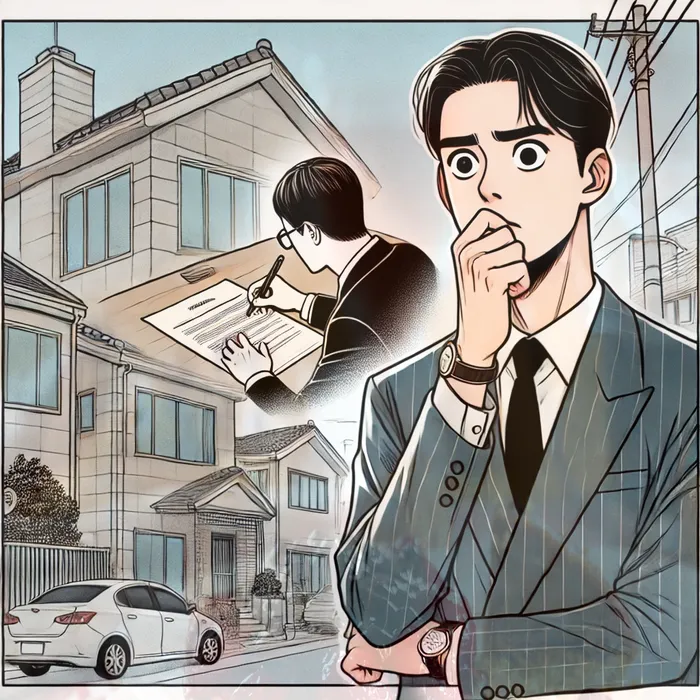 수원지방법원 개인회생 면책