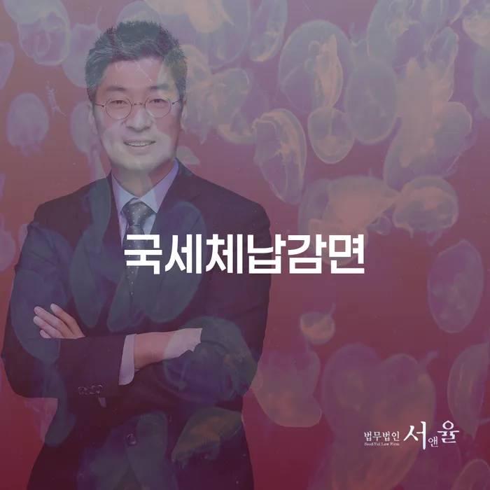 국세체납감면과 개인회생신청자격 조회, 어떻게 시작해야 할까요?