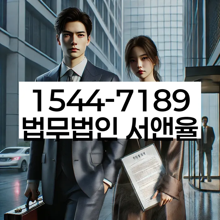 적절한 키워드