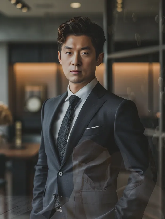 성공 사례 분석