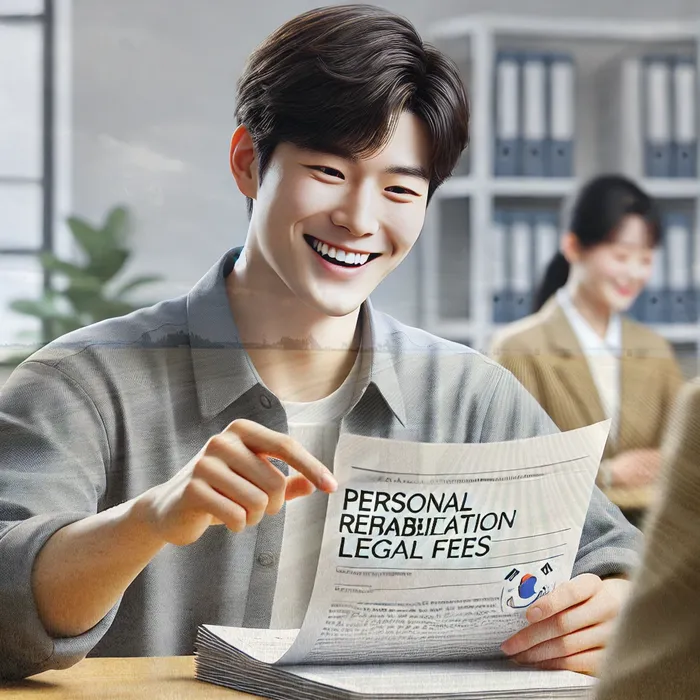 적절한 키워드