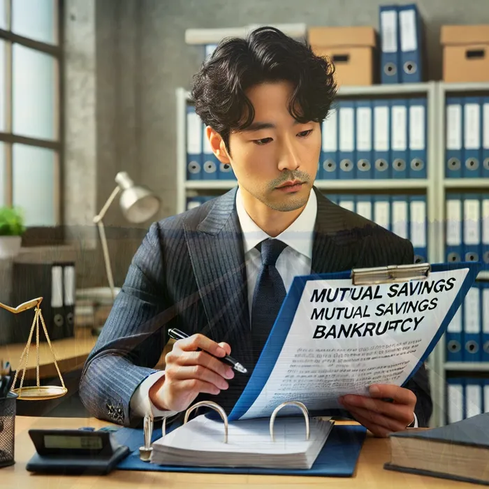 적절한 키워드