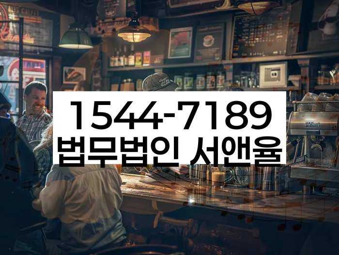 적절한 키워드