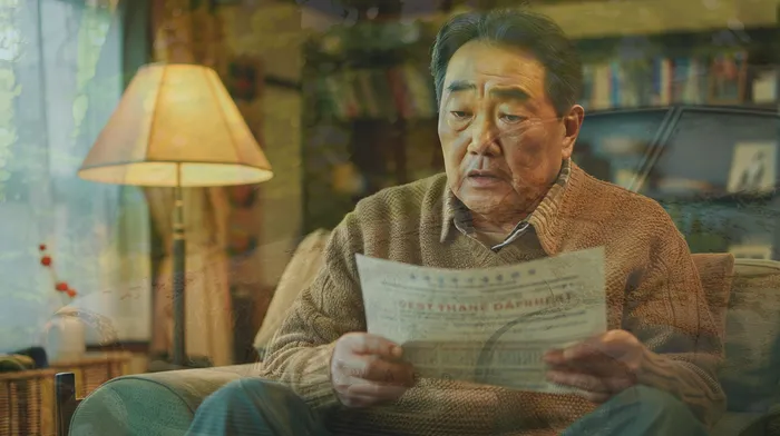 적절한 키워드